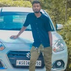 Samar Das - Facebook