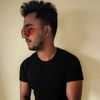Samar Das - @samardas925 - TikTok