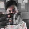 Samar Das - @samardas249 - TikTok