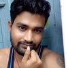 Samar das - @samardas649 - TikTok
