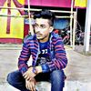 SAMAR DAS - @___00samar - TikTok