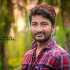 Samar Das - @samardas554 - TikTok