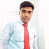 SAMAR DAS - @samardas31274141 - TikTok