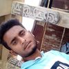 Samar Das - @samardas5596 - TikTok