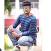 Samar das - @samardas_06 - TikTok