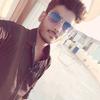 Samar Das - @samardas468 - TikTok