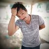 Samar Das - @samardas44 - TikTok