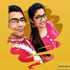 Samar Das - @samardas331 - TikTok