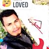 Samar Das - @indsamar - TikTok
