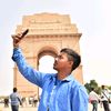 Samar das - @samardas31 - TikTok