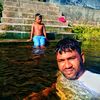 samar das - @samardas4506 - TikTok