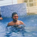 Samar Das - @__samar_das__ - Instagram