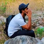 Samar Das - @samardas_ - Instagram
