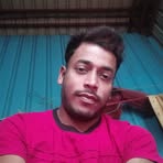 Samar Das - Facebook