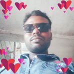Samar Das - Facebook
