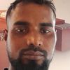Samar das - @samar.das0 - TikTok