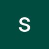 samar Das - @samar.das42 - TikTok