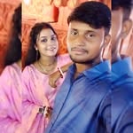Samar Das Samar Das - @samardas.samardas - Instagram
