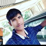 Samar Jyoti - @__samar___das__ - Instagram