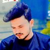 samar (P) - @samardas297 - TikTok