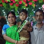 Samar Rabidas - @__samar__das_ - Instagram