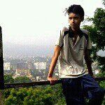 Samar - @samar_das - Instagram