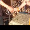 samardas8688 - @samardas8688 - TikTok