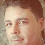 سامر ديب - @samar.deeb.182 - Instagram