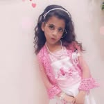 سمر ديب - @samardeeb2020 - Instagram