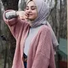 سمر ديب - @samardeeb3 - TikTok