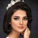 SAMAR _Deeb👑 - @samar__dib - Instagram