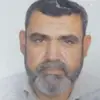Samar Deeb606 - @samardeeb5 - TikTok