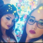 Samar DeeB - @samar.deeb.790 - Instagram