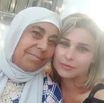Samar Deeb - Facebook