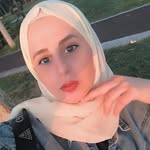Samar Deeb - @smr.deeb - Instagram