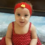 Samar Deeb - @samar.deeb.796 - Instagram