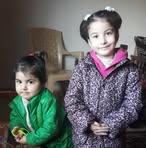 Samar Deeb - Facebook