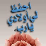 Samar Deeb - @samar.deeb.3958 - Instagram