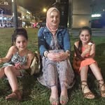 Samar Deeb - @drsamardeeb - Instagram