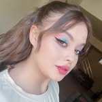 Samar Deeb - @samar_.deeb - Instagram