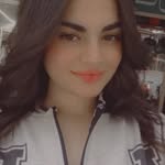 Samar Deeb - @samar39294 - Instagram