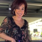 Samar Deeb - @samar.deeb.31 - Instagram