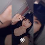 samar Deeb - @samar.deeb99 - Instagram