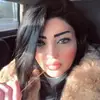 Samar Deeb - @samar.deeb1 - TikTok