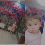 Samar Deeb - Facebook