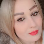 Samar Deeb - @samar_deeb10 - Instagram