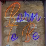 Samar Deeb - @borntobebatroun - Instagram