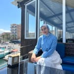 Samar Deeb - @samar_deeb0 - Instagram