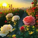 Samar Deeb - Facebook