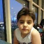 samar deeb - @samardeeb1 - Instagram